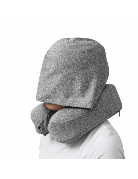 Almohada cervical COSYWRAP