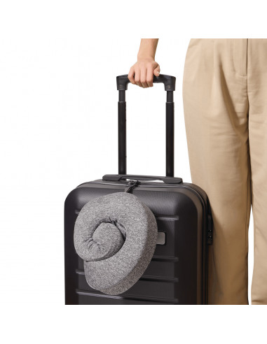 Almohada cervical COSYWRAP