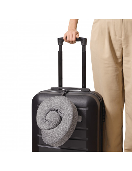 Almohada cervical COSYWRAP