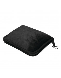 Manta de viaje PURENAP 2