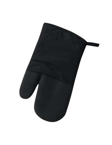 Manopla para barbacoa STAYCOOL