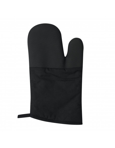 Manopla para barbacoa STAYCOOL