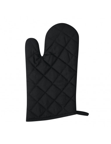 Manopla para barbacoa STAYCOOL