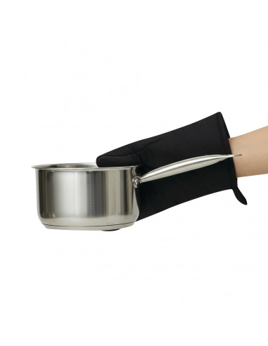 Manopla para barbacoa STAYCOOL