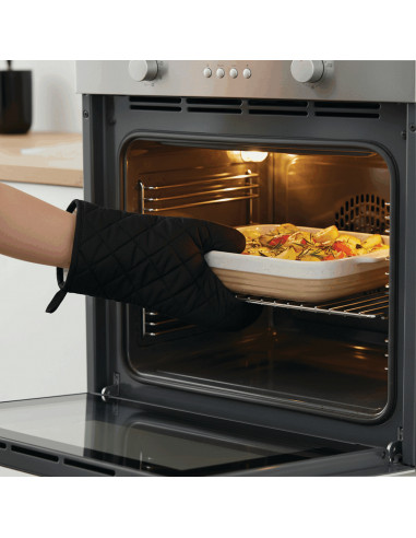 Manopla para barbacoa STAYCOOL