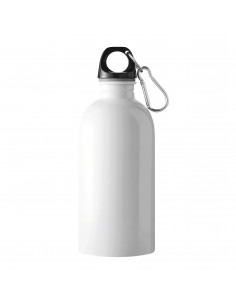 Botella de acero inoxidable SMALLTRANSIT 2