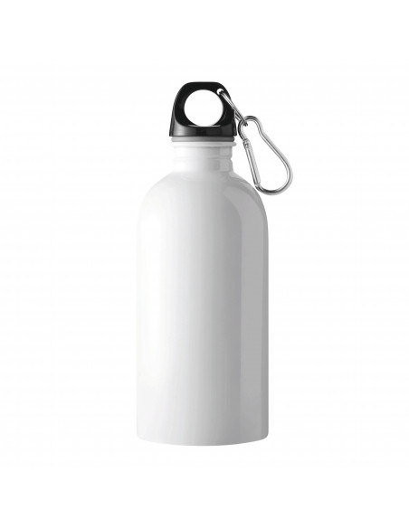 Botella de acero inoxidable SMALLTRANSIT