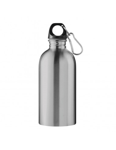 Botella de acero inoxidable SMALLTRANSIT