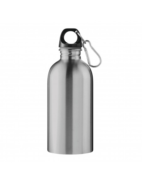 Botella de acero inoxidable SMALLTRANSIT