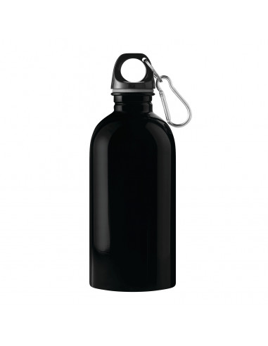 Botella de acero inoxidable SMALLTRANSIT