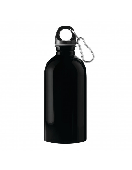 Botella de acero inoxidable SMALLTRANSIT