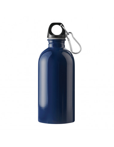 Botella de acero inoxidable SMALLTRANSIT