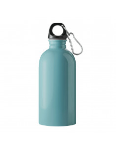 Botella de acero inoxidable SMALLTRANSIT
