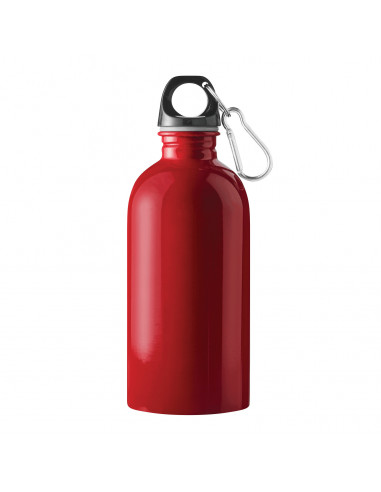 Botella de acero inoxidable SMALLTRANSIT