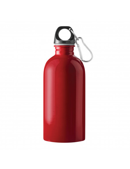 Botella de acero inoxidable SMALLTRANSIT