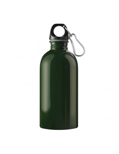 Botella de acero inoxidable SMALLTRANSIT