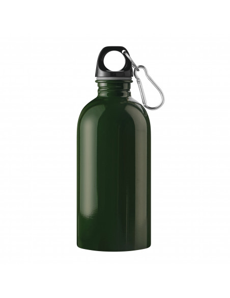 Botella de acero inoxidable SMALLTRANSIT