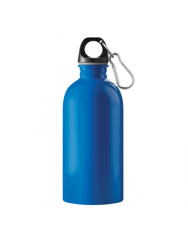 Botella de acero inoxidable SMALLTRANSIT