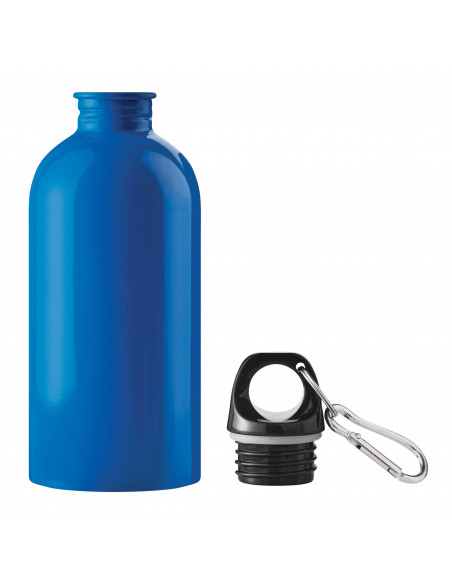 Botella de acero inoxidable SMALLTRANSIT