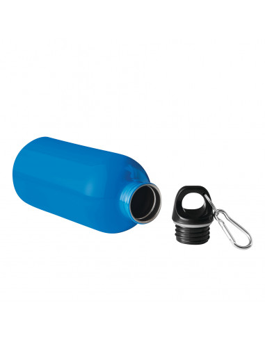 Botella de acero inoxidable SMALLTRANSIT