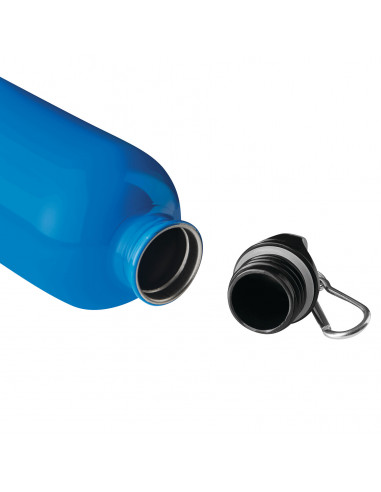 Botella de acero inoxidable SMALLTRANSIT