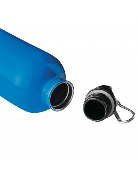 Botella de acero inoxidable SMALLTRANSIT