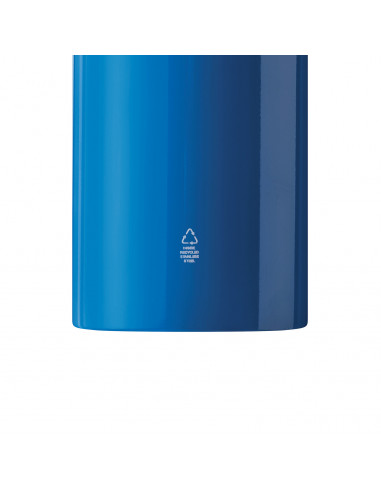 Botella de acero inoxidable SMALLTRANSIT