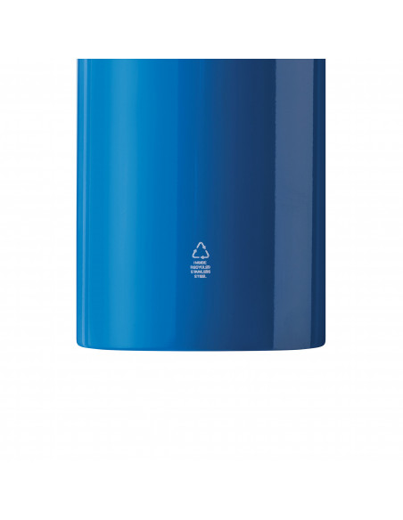 Botella de acero inoxidable SMALLTRANSIT