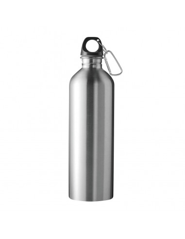 Botella de acero inoxidable STEELTRANSIT
