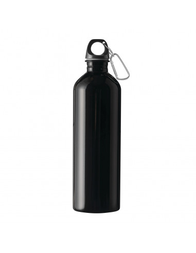 Botella de acero inoxidable STEELTRANSIT