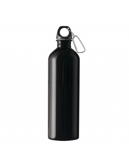 Botella de acero inoxidable STEELTRANSIT