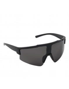 Gafas de sol deportivas REFLARE 2