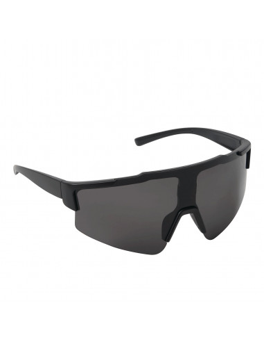 Gafas de sol deportivas REFLARE