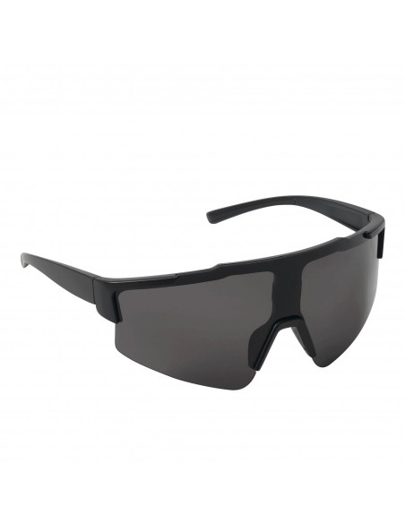 Gafas de sol deportivas REFLARE