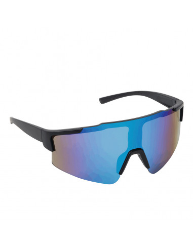 Gafas de sol deportivas REFLARE