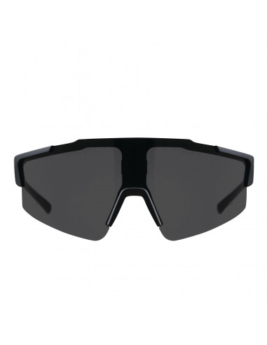 Gafas de sol deportivas REFLARE