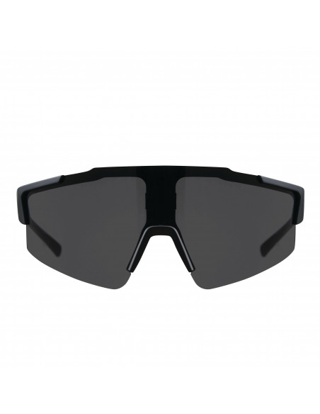 Gafas de sol deportivas REFLARE