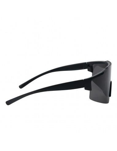 Gafas de sol deportivas REFLARE