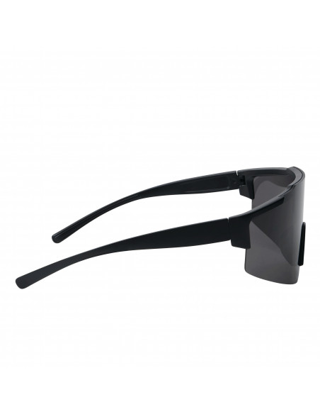 Gafas de sol deportivas REFLARE