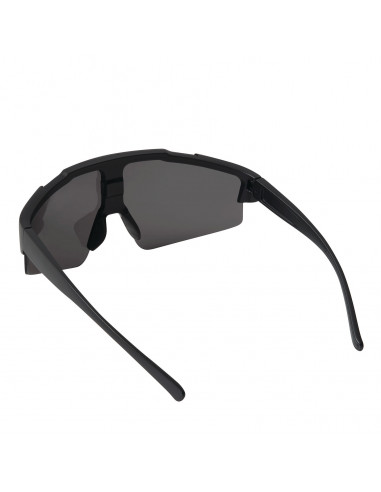 Gafas de sol deportivas REFLARE