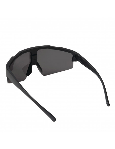 Gafas de sol deportivas REFLARE