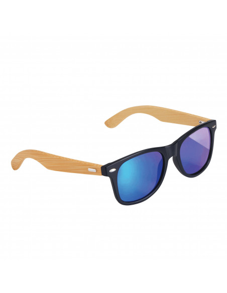 Gafas de sol BAMBOOLINE