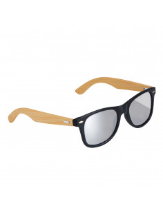Gafas de sol BAMBOOLINE 2