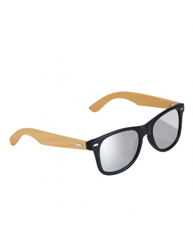 Gafas de sol BAMBOOLINE