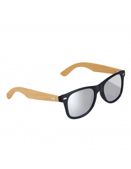 Gafas de sol BAMBOOLINE