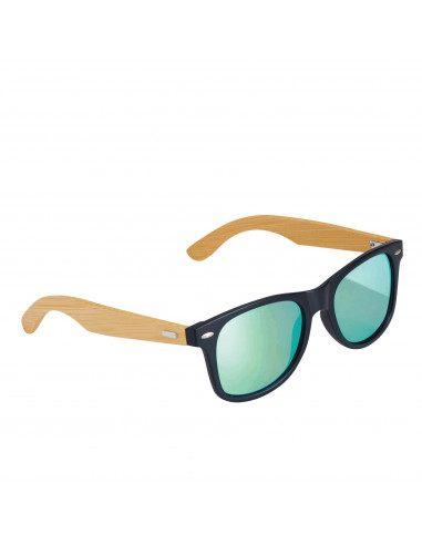 Gafas de sol BAMBOOLINE