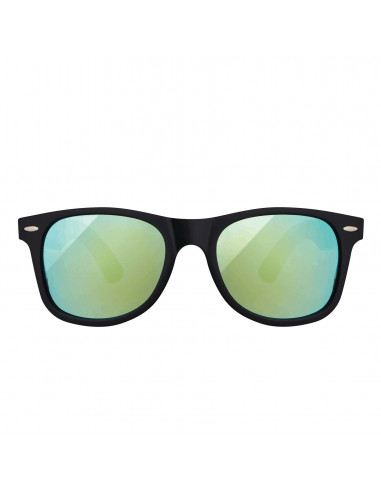 Gafas de sol BAMBOOLINE
