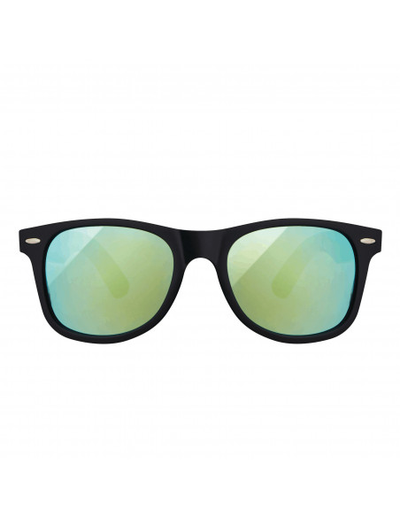 Gafas de sol BAMBOOLINE