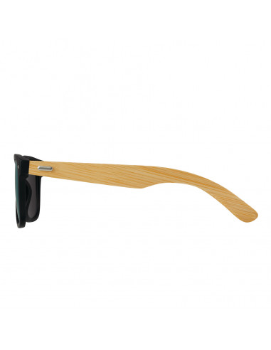 Gafas de sol BAMBOOLINE