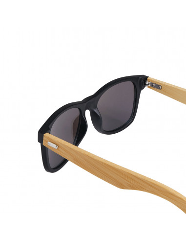 Gafas de sol BAMBOOLINE